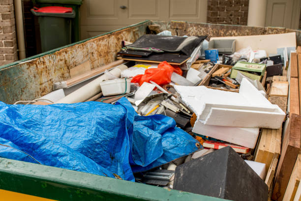 Mankato, MN Junk Removal Services Company